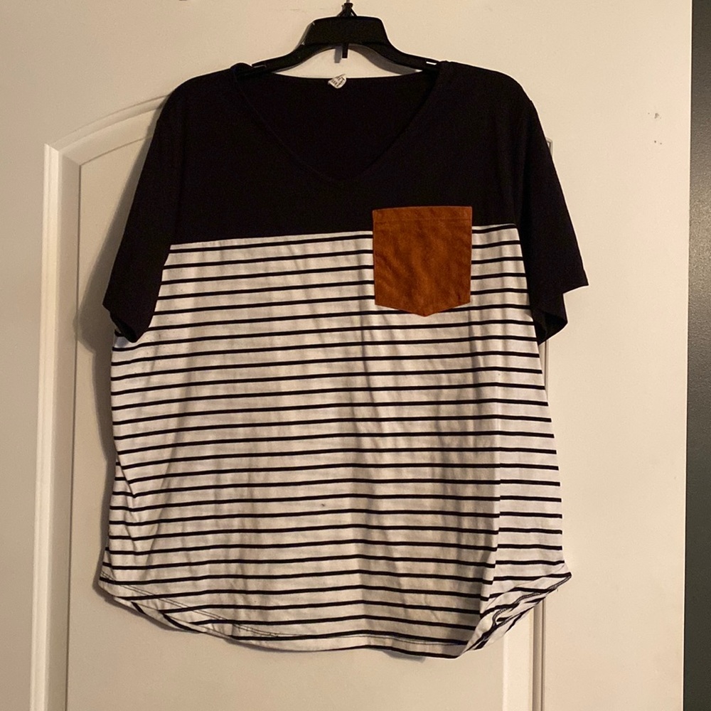 Women’s Top
